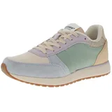 Woden Sneaker low in beige | Gr.: 38