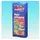 JBL PhosEx Pond Direct 500ml rot