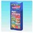 JBL PhosEx Pond Direct 500ml rot