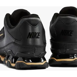 Nike Reax 8 Herren Schwarz 49,5
