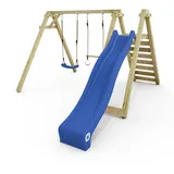 Wickey Schaukel Smart Swift 621830