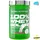 Scitec Nutrition 100% Whey Isolate Schokolade Pulver 700 g