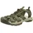 Militare 46