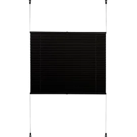 K-HOME Pisa 50 x 130 cm schwarz
