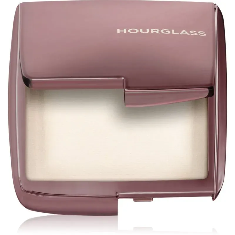 Hourglass Ambient Lighting Finishing Powder auffrischender gebackener Puder Farbton Diffused Light 10 g