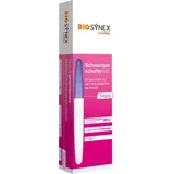 medgonet gmbh Schwangerschaftstest Simply Urin