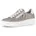 Beige 36