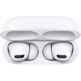 Apple AirPods Pro USB-C (2. Generation)