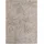 KADIMA DESIGN Teppich Beige, 280x370 cm, – Böden, Teppiche, Hochflorteppiche & Shaggys