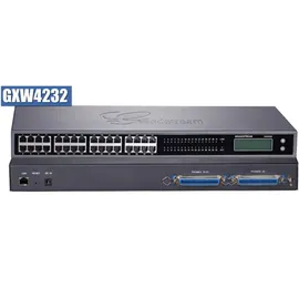 Grandstream GXW4232
