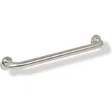 Hewi Haltegriff 805.36.120