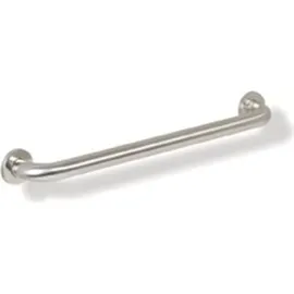 Hewi Haltegriff 805.36.120