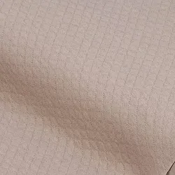 Stepp-Sweat, taupe