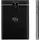 BlackBerry Passport weiß
