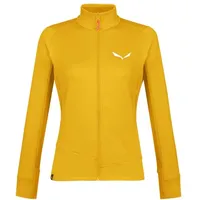Salewa Puez PL W Fleece Jacket