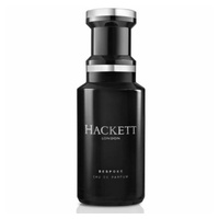 Hackett London Bespoke Eau de Parfum 100 ml