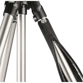 Manfrotto 381 Isoliergriffe 3er-Set
