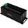 Startech StarTech.com ST7300USBME Schnittstellen-hub USB 3.0 Hub