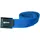 Mares Bleigurt mit Kunststoffschnalle - Farbe: blau