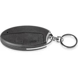 eQ-3 Homematic IP Smart Home Schlüsselbundfernbedienung Zutritt