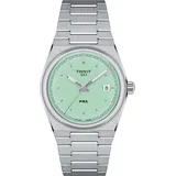 TISSOT PRX T137.210.11.091.00