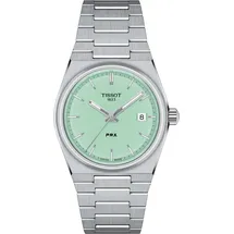 TISSOT PRX T137.210.11.091.00