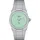 TISSOT PRX T137.210.11.091.00