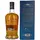 Tomatin Whisky 8 Years Old Bourbon & Sherry Casks Highland Single Malt Scotch 40% vol 1 l Geschenkbox