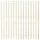 Beliani Olendon 160 x 200 cm Braun