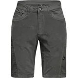 Chillaz - Rofan 2.0 (Cord Mix) Shorts - Shorts Gr XL grau