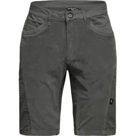 Chillaz - Rofan 2.0 (Cord Mix) Shorts - Shorts Gr XL grau