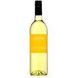 Weingut Kiefer Den Tag versüßen 2024 0,75 l