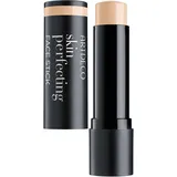 ARTDECO Skin Perfecting Face Stick