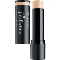ARTDECO Skin Perfecting Face Stick