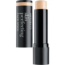 ARTDECO Skin Perfecting Face Stick