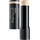 ARTDECO Skin Perfecting Face Stick