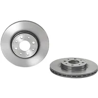 Brembo 09.5870.11