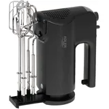 Adler AD 4230 Handmixer