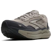 Brooks Ghost Max SE Sneaker - 45 EU