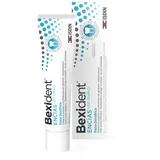 Isdin Bexident Encías Zahnpasta 75 ml