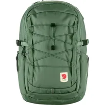 Fjällräven Skule 20 Rucksack (Größe 20l gruen)