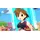 Umihara Kawase: BaZooKa! (PlayStation 4)