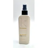 Kevin Murphy Kevin.Murphy Blow.Dry Ever.Thicken 150 ml