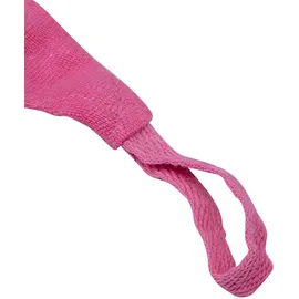 adidas Boxing Crepe Handgelenkbandage 1 Stück Rosa 255