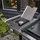 Weber Slate GPSB Premium Plancha