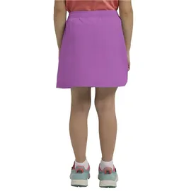 Jack Wolfskin Sun Skort G - 176