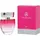 Mercedes-Benz Rose Eau de Toilette 60 ml