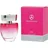 60 ml
