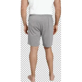 Charles Colby Shorty LORD MYCROFT hellgrau 3XL