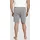 Charles Colby Shorty LORD MYCROFT hellgrau 3XL